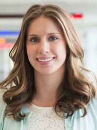 Deanna A Shank, PAC - Lehigh Valley Physicians Group-Urology