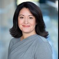 Bank of America Private Client Advisor Gordon Black