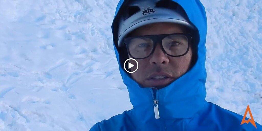 Apex Mountain School