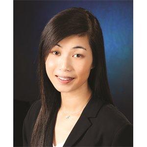 Darlene Chow - State Farm Insurance Agent