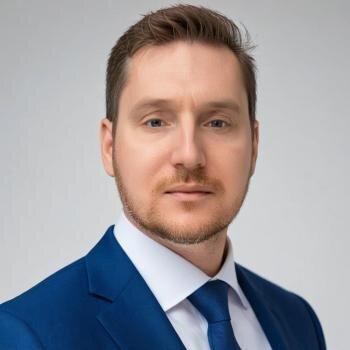 Merrell Properties LLC