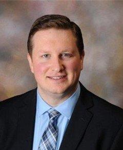 Farmers Insurance-Kyle Wetzel