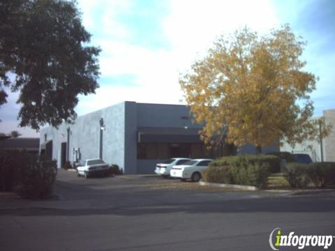 Explosion Sports Wear