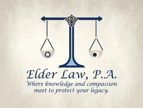 Elder Law, PA
