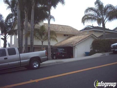 Chris Whelan Concrete Pumping