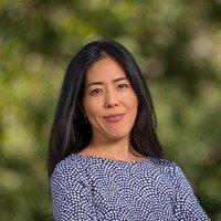 Dana C Won, MD - Palo Alto Medical Foundation