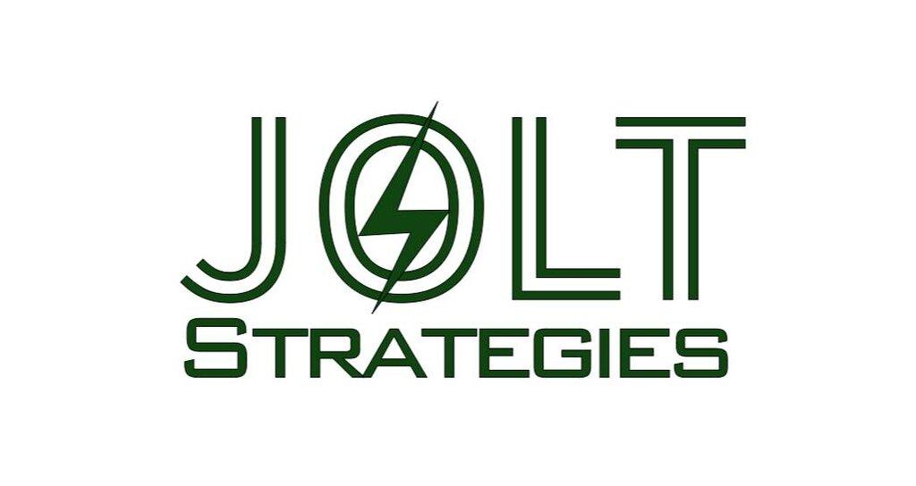 JOLT Strategies, LLC