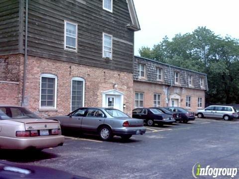 Partners Real Estate-Illinois