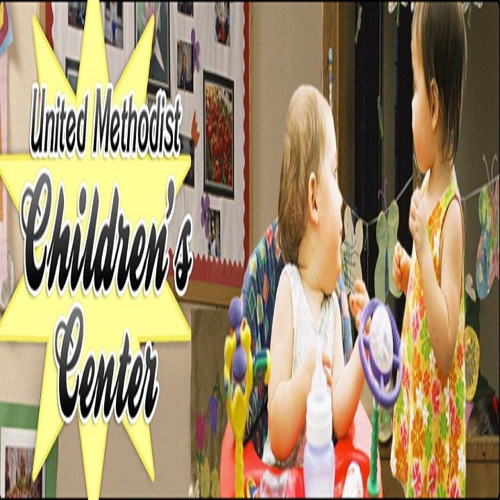 United Methodist Church of West Chester