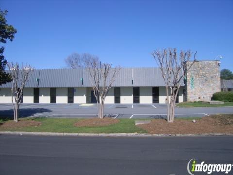 Berkelhamer, Jay E MD