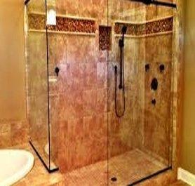 Bathcrest of Northwest Florida