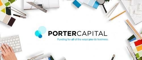 Porter Capital