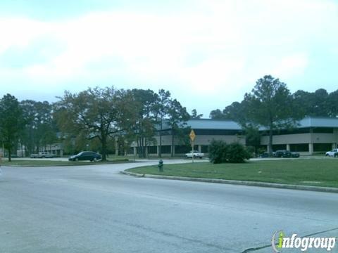 Jack P Mixa Law Offices