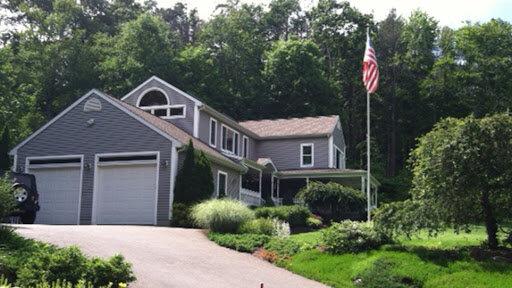 Drake Building & Remodeling