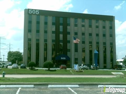 Apex Telecommunications Services