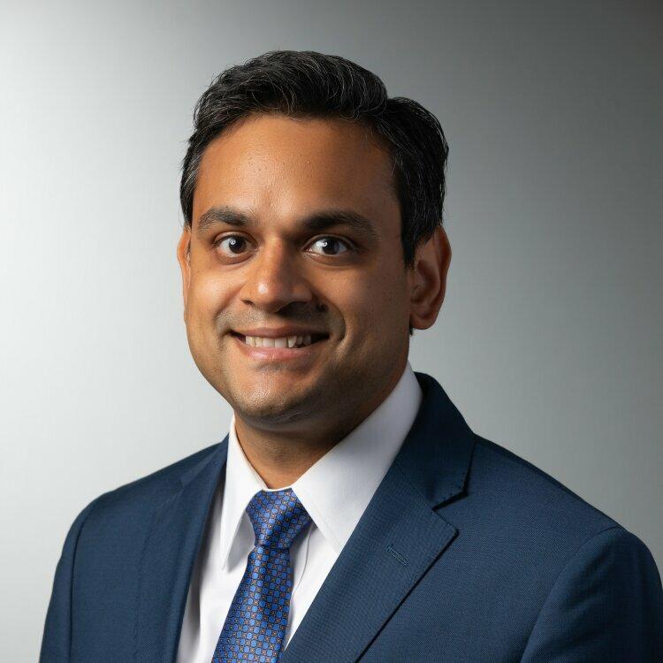 Yale Heart and Vascular Center-Greenwich