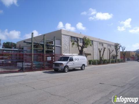 Bathroom & Kitchen Sales