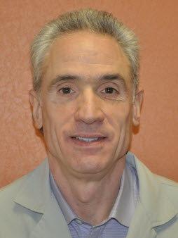 Berman, Andrew, A, MD