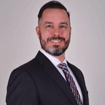 Wyatt Law Corp Car Accident Attorneys