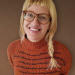 Brenda Marquardt, LCSW - LifeStance Health