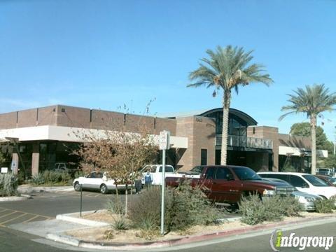 Resource Flooring Consultants