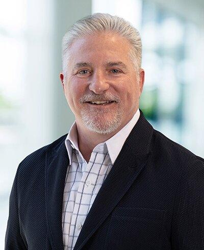 Jordan Bernstein-Financial Advisor, Ameriprise Financial Services, LLC