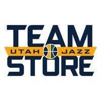 Utah Jazz Team Store