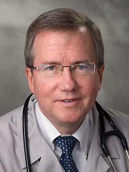 David A Olmstead, MD - Advocate Medical Group