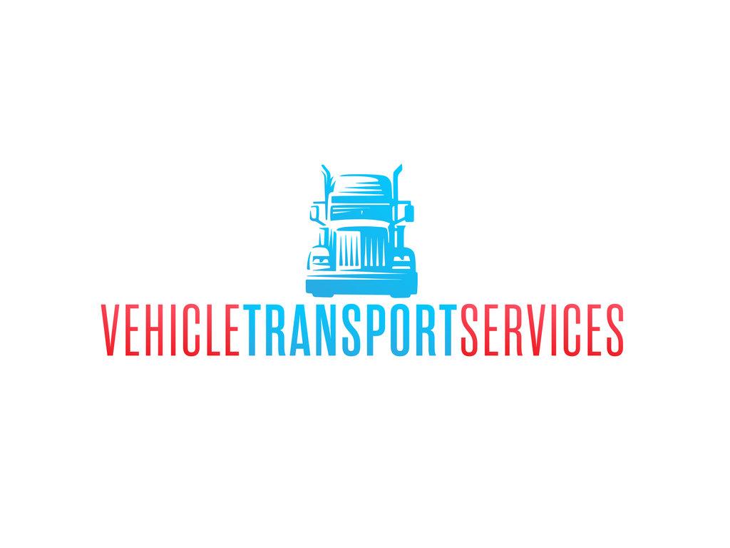 Vehicle Transport Services