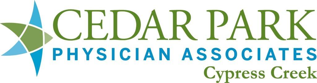 Tasha Norman, FNPC - Cedar Park Physician Associates-Cypress Creek