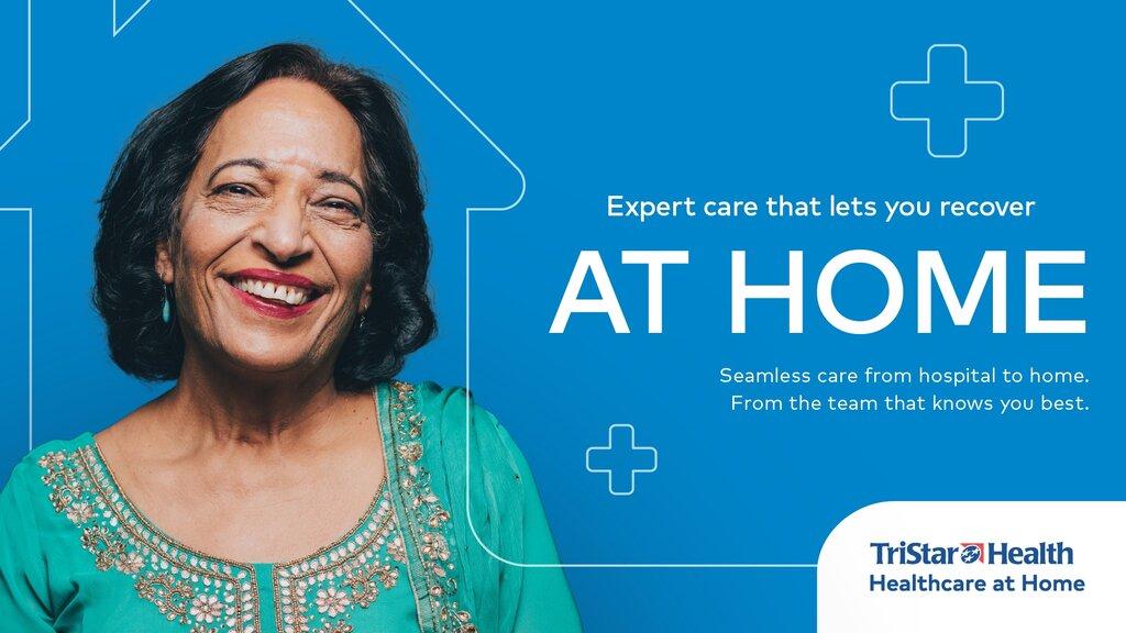 Tristar Health System, Inc