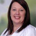 Krystal D Dietrich, APRN - Mercy Health-St. Rita's Internal Medicine & Medication Management