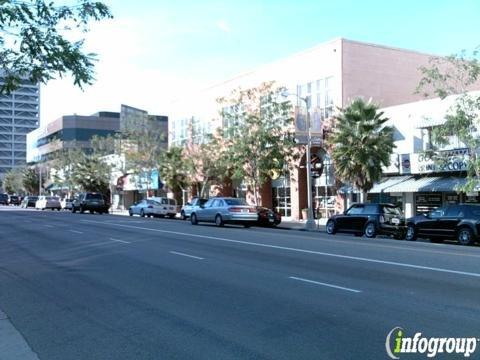 Kristine Hair Designs