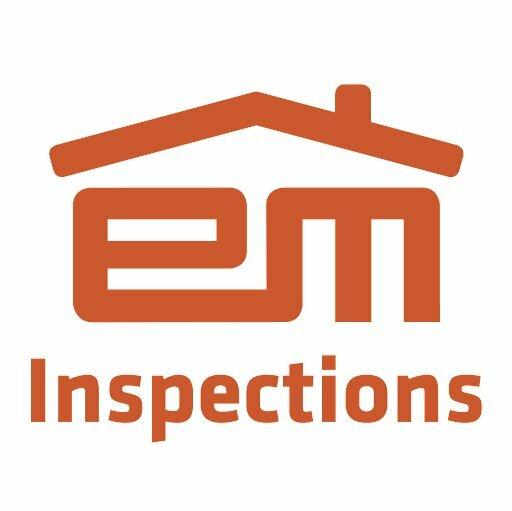 EM Professional Services