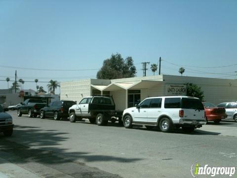 Elizabeth St. Tattoo