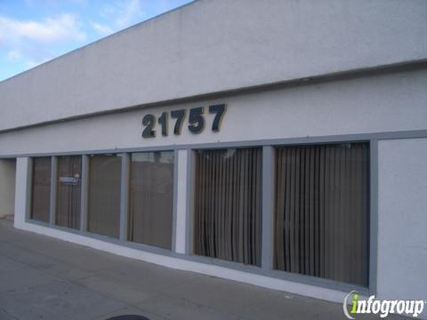 United Consultation Services