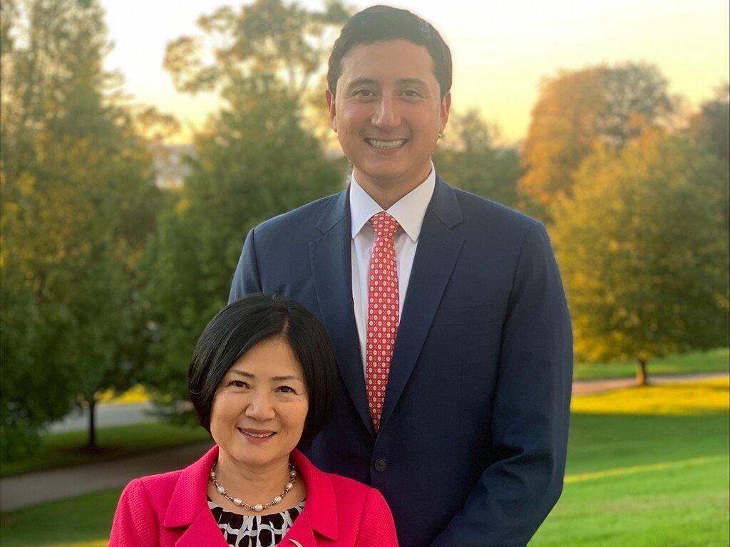 Sears Advisory Group-Ameriprise Financial Services, LLC