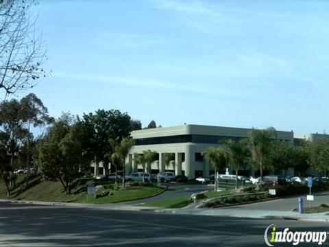 McDonald Legal Group