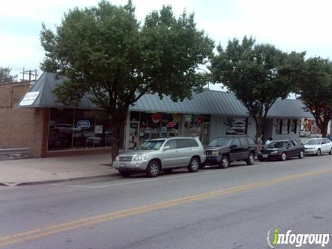 Plus Felipe's Dollar