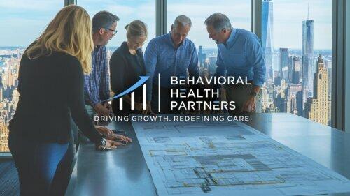Behavioral Health Partners