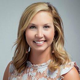 NOLA Lending Group-Jennifer McGuffie Walker