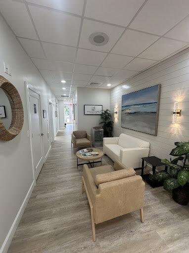 Howard Health & Wellness