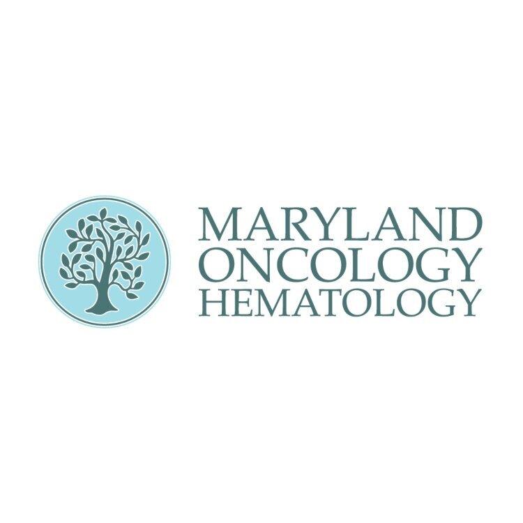 Ari Elman, MD - Maryland Oncology Hematology