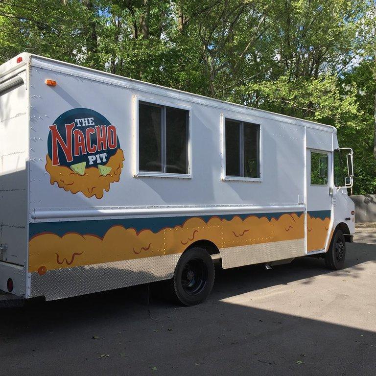 Image360 St. Louis West