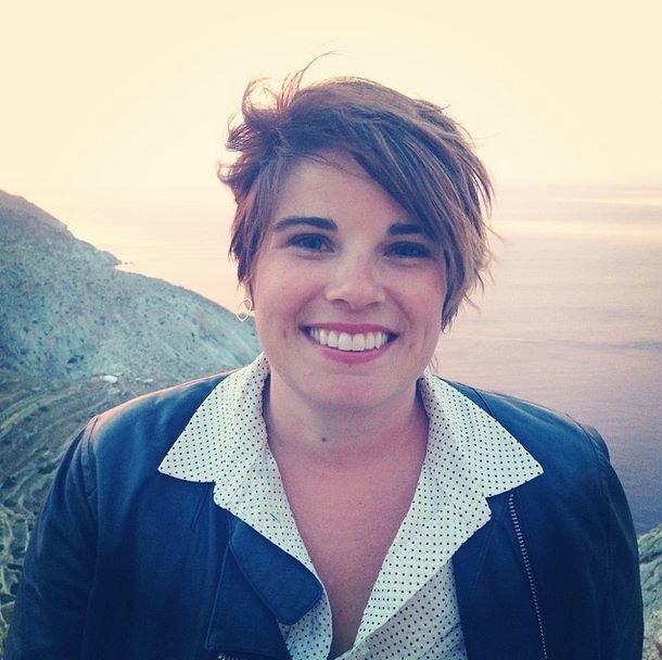 Good & Gold Marketing Portland