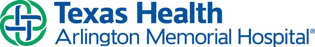 Texas Health Arlington Memorial