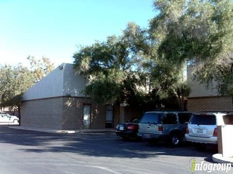 Michael Phillips Black Wealth Management