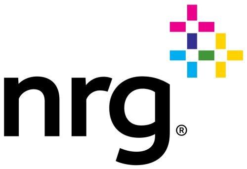 NRG Energy Inc
