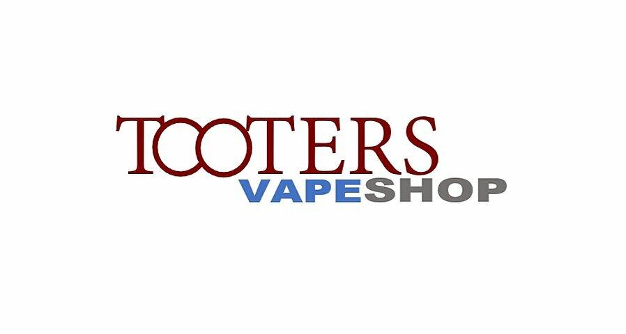 Tooters Vapeshop