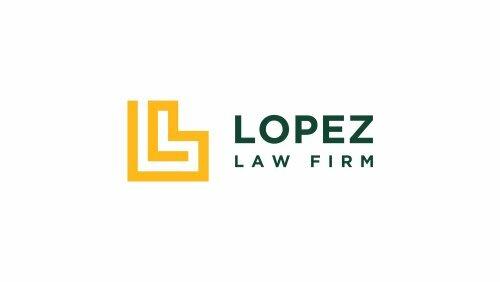 Lopez Law Firm